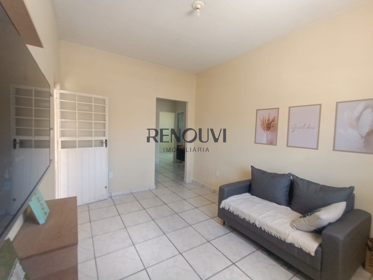 Apartamento, 3 quartos - Foto 5