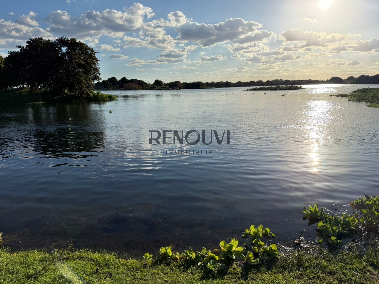 Terreno, 700 m² - Foto 8