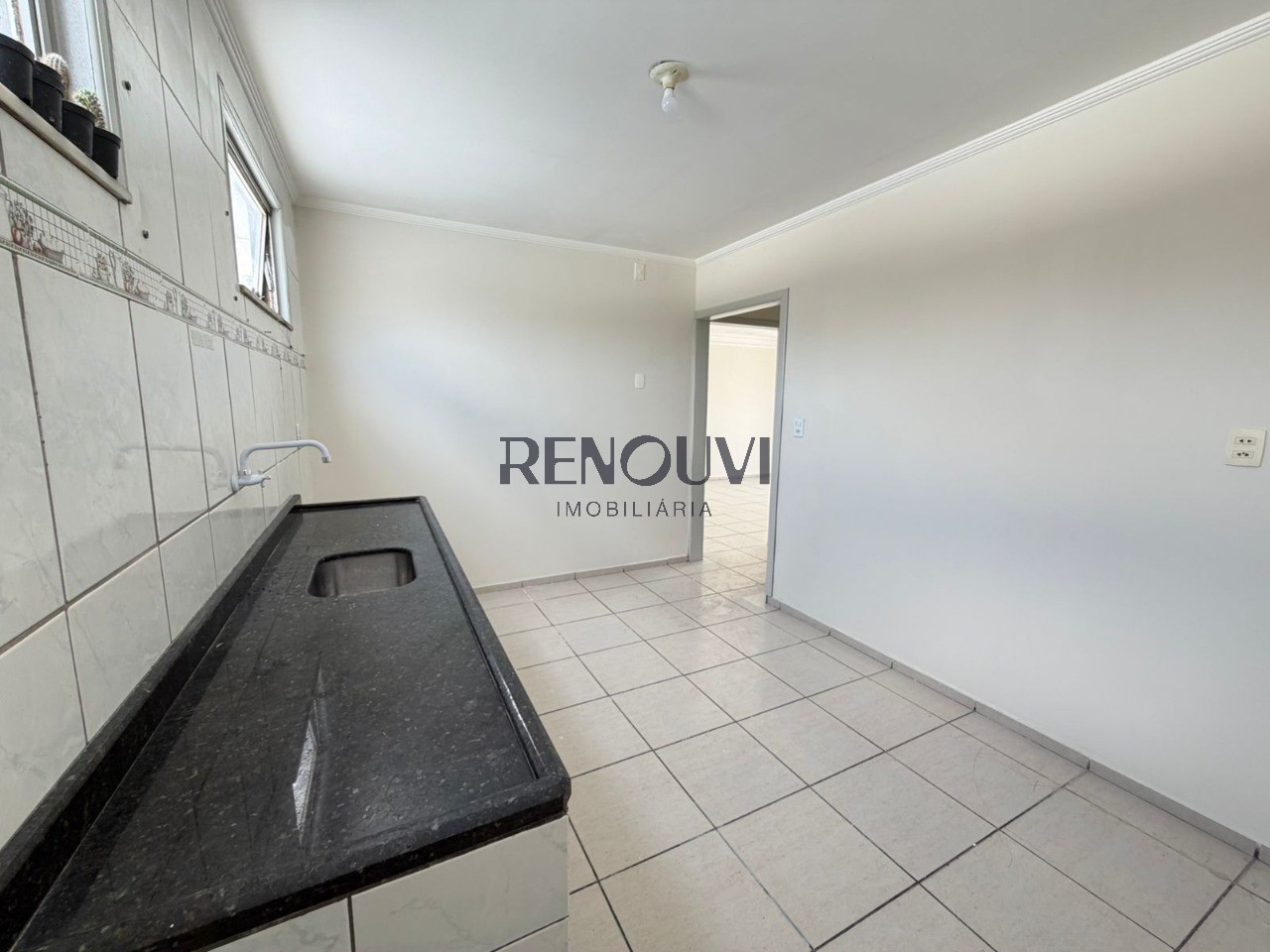 Casa, 2 quartos, 463 m² - Foto 8