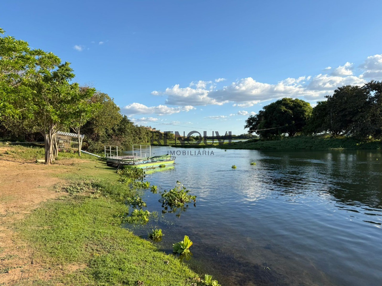 Terreno, 700 m² - Foto 7