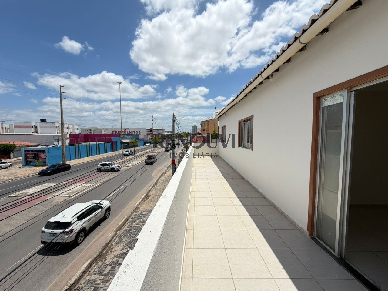 Casa, 2 quartos, 463 m² - Foto 10