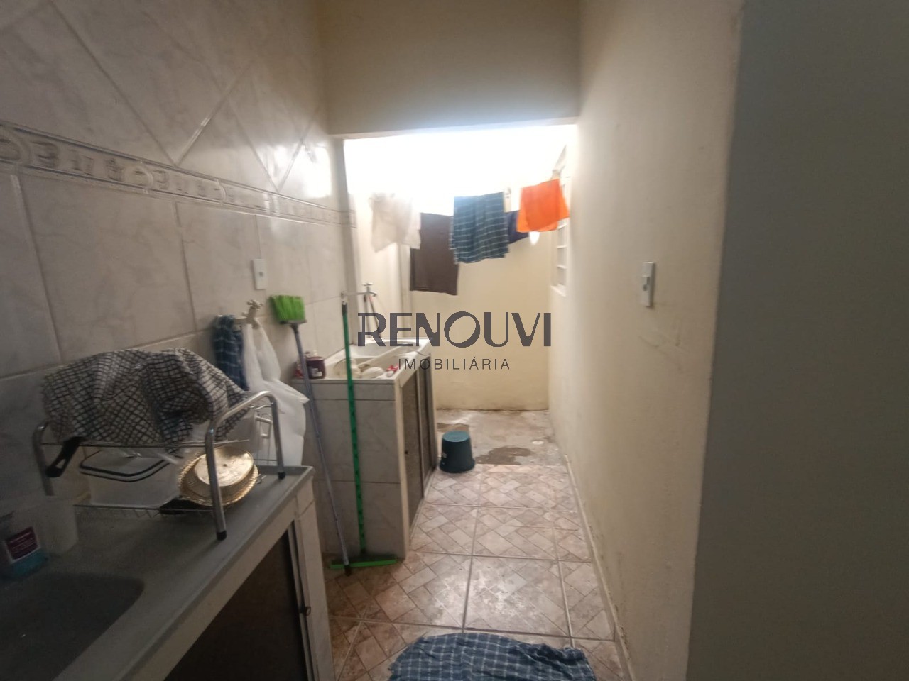 Apartamento, 3 quartos - Foto 2