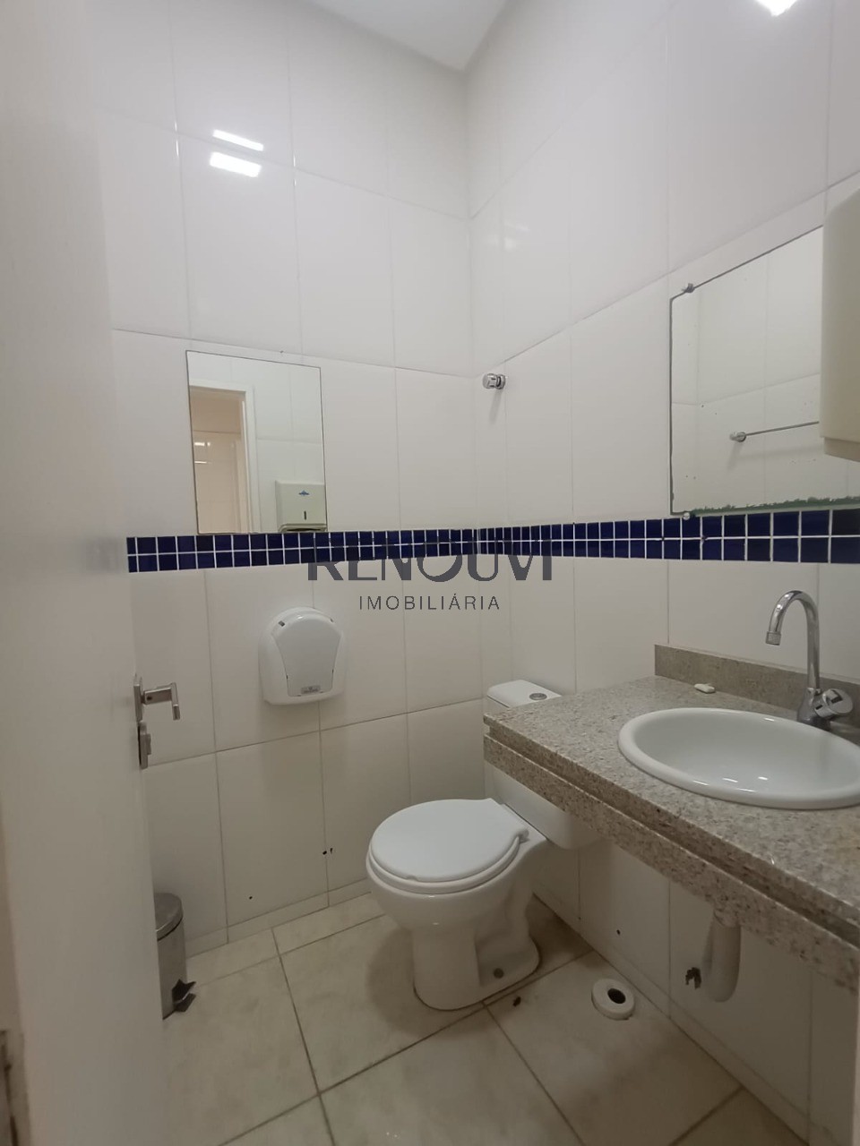 Loja-Salão - Foto 8