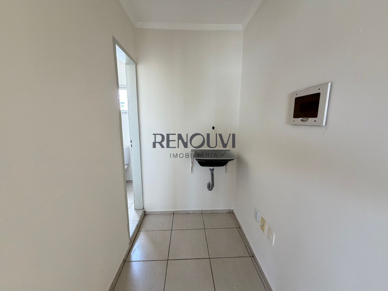 Casa, 2 quartos, 463 m² - Foto 3