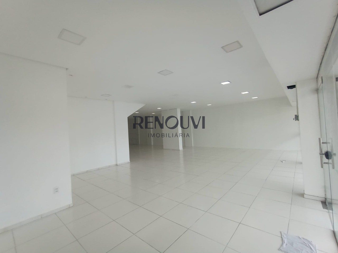 Loja-Salão - Foto 3