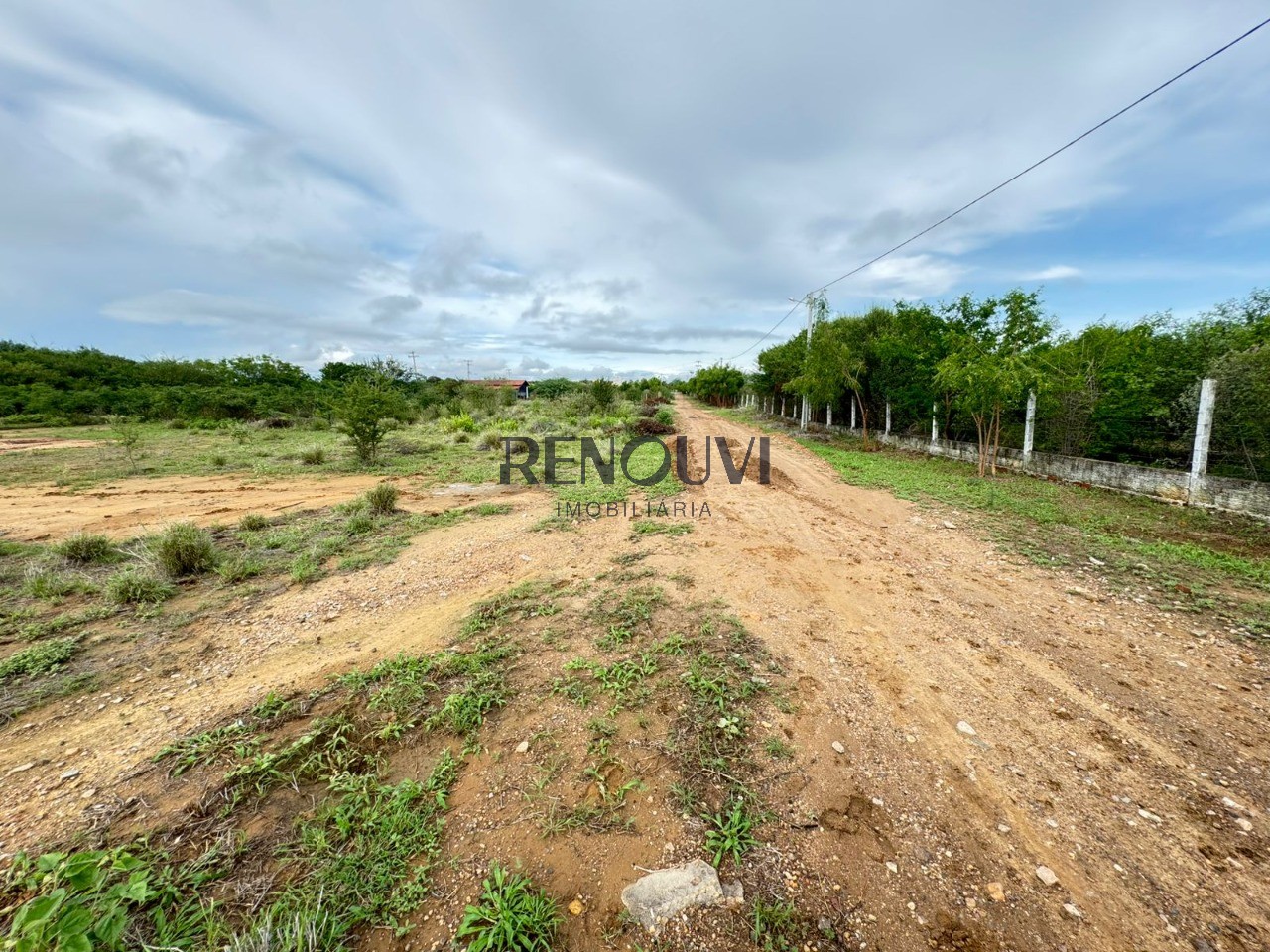 Terreno, 700 m² - Foto 13