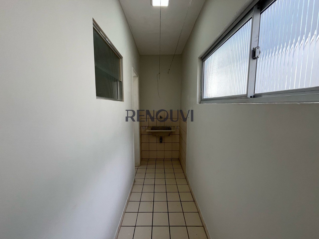 Apartamento, 3 quartos - Foto 4