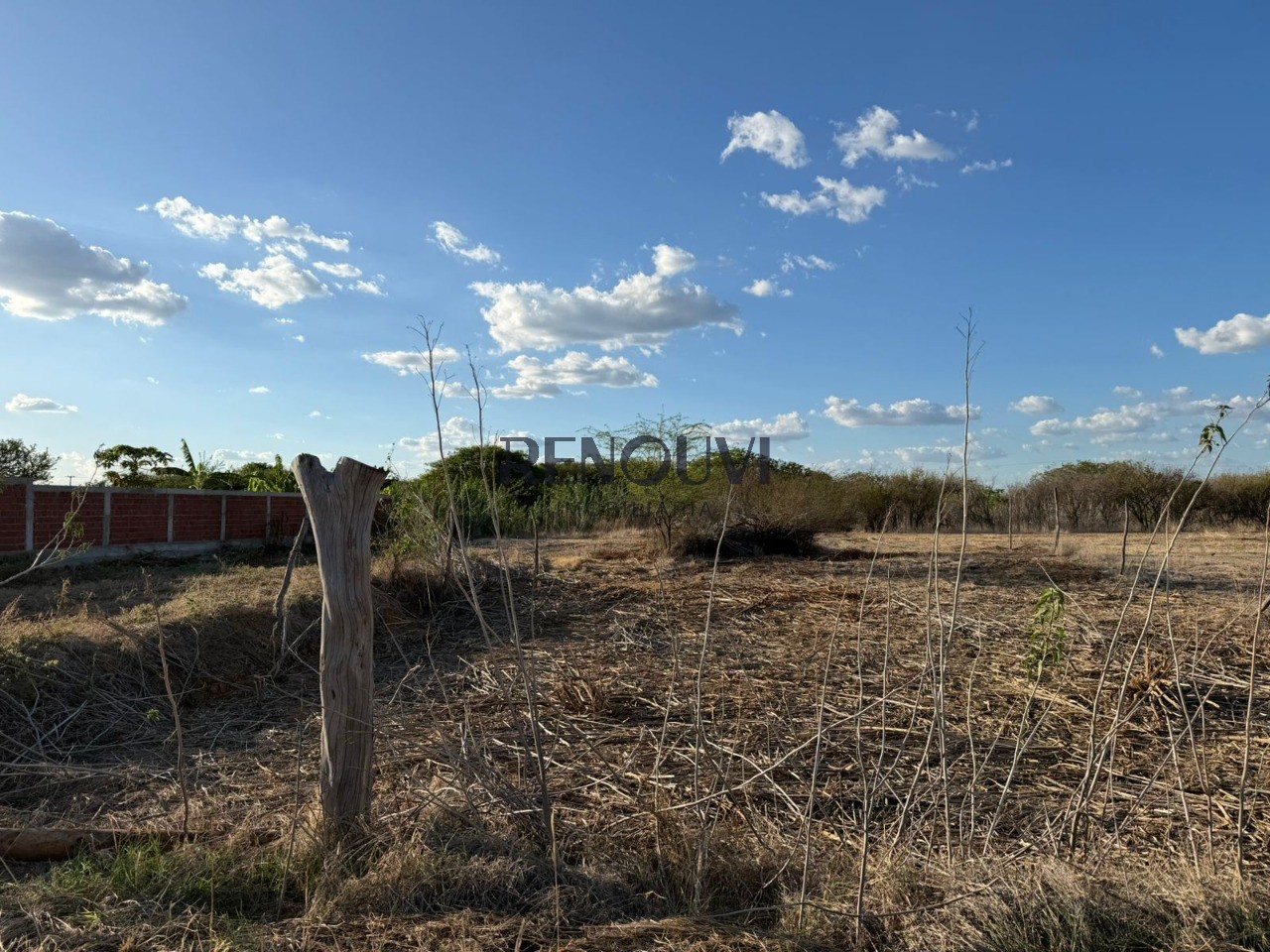 Terreno, 700 m² - Foto 10