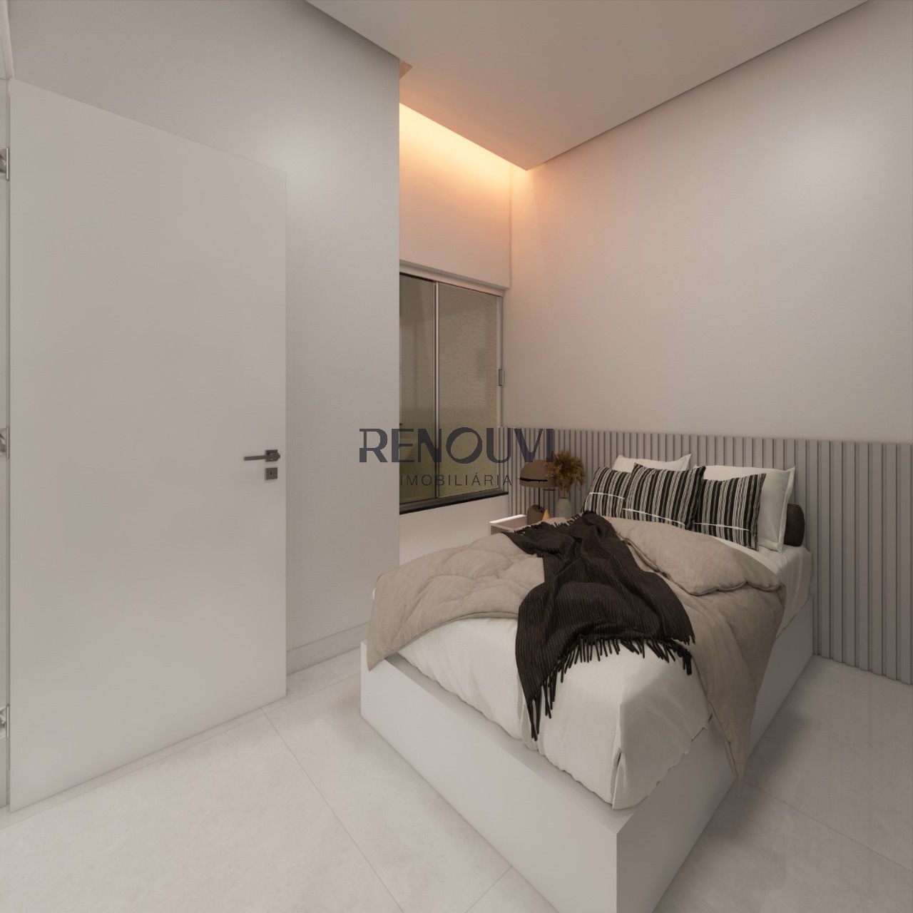 Casa, 3 quartos - Foto 12