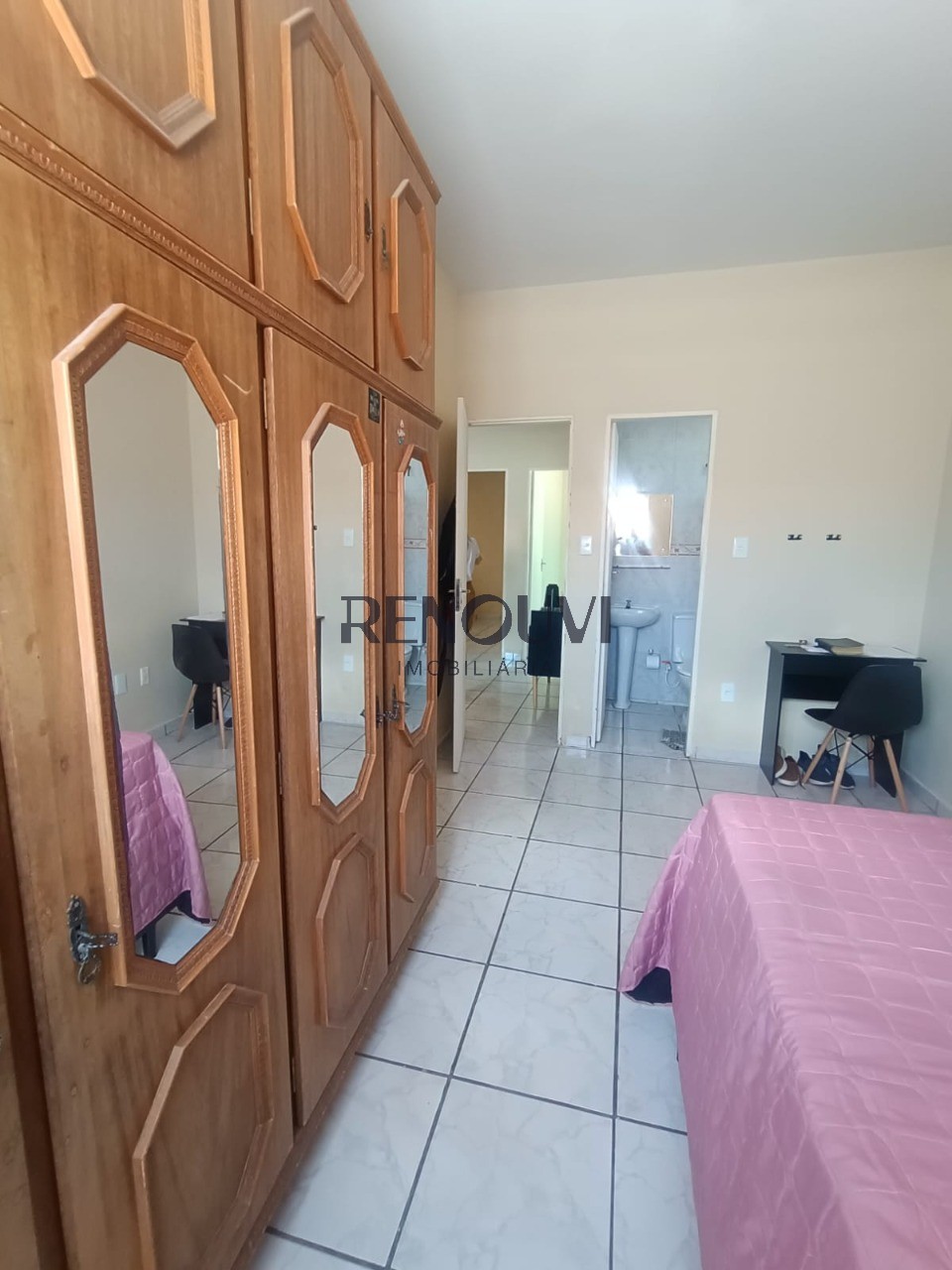 Apartamento, 3 quartos - Foto 6
