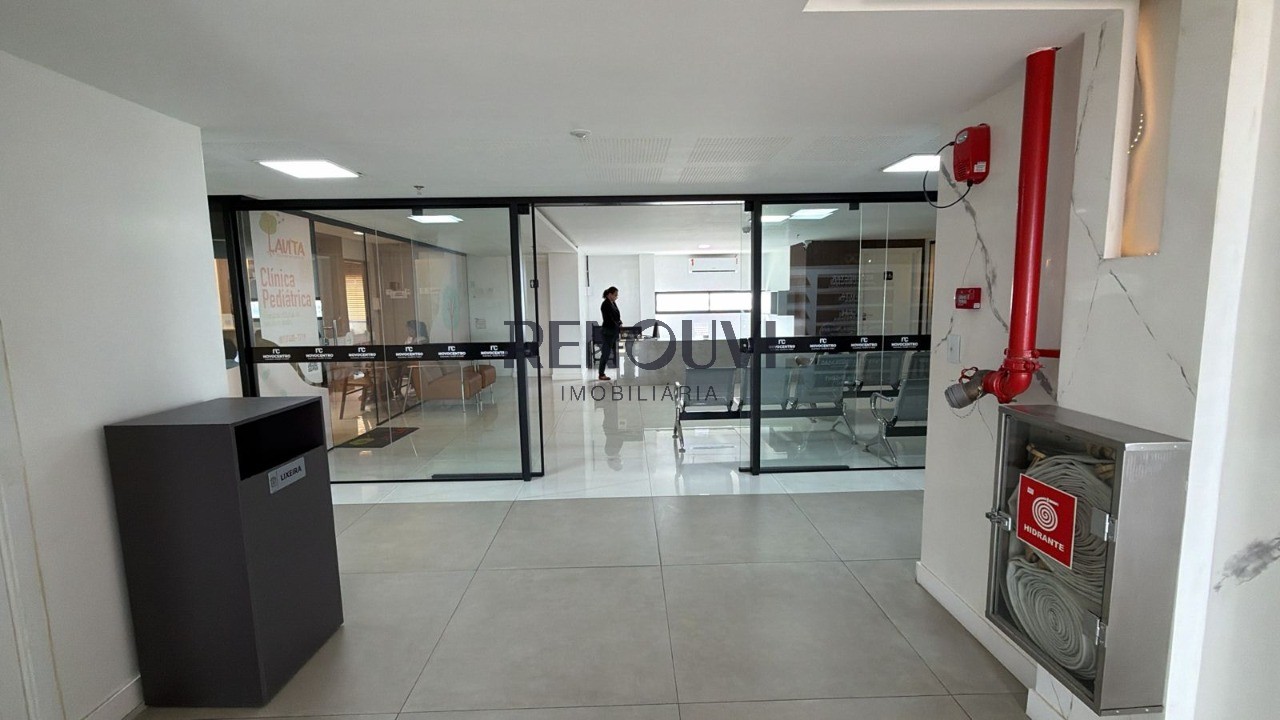 Sala-Conjunto - Foto 7