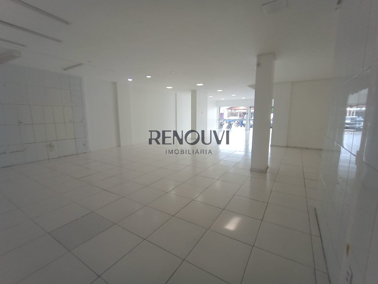 Loja-Salão - Foto 2