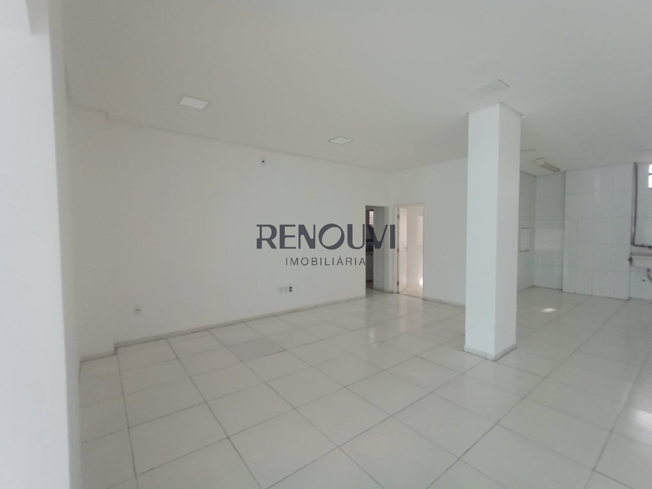 Loja-Salão - Foto 6