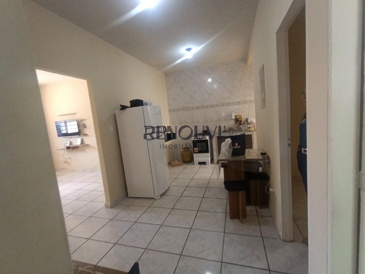 Apartamento, 3 quartos - Foto 4
