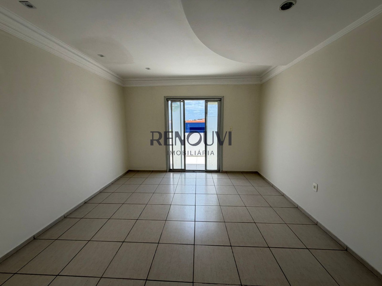 Casa, 2 quartos, 463 m² - Foto 17