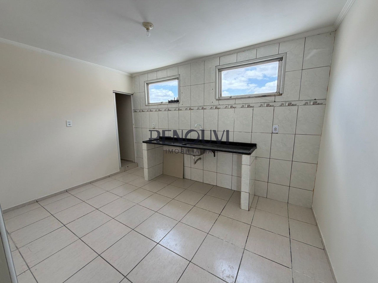 Casa, 2 quartos, 463 m² - Foto 13