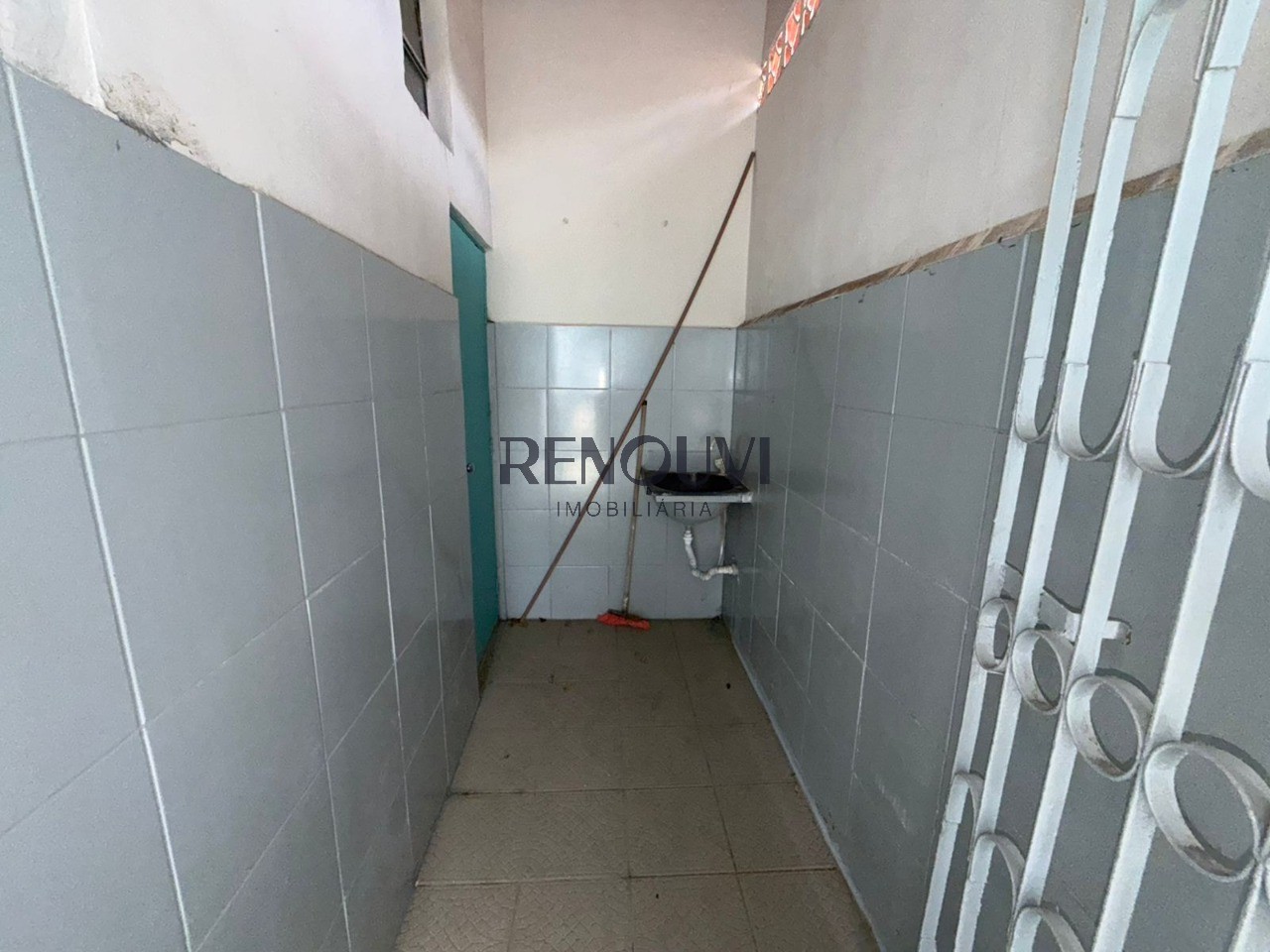 Casa, 1 quarto - Foto 4