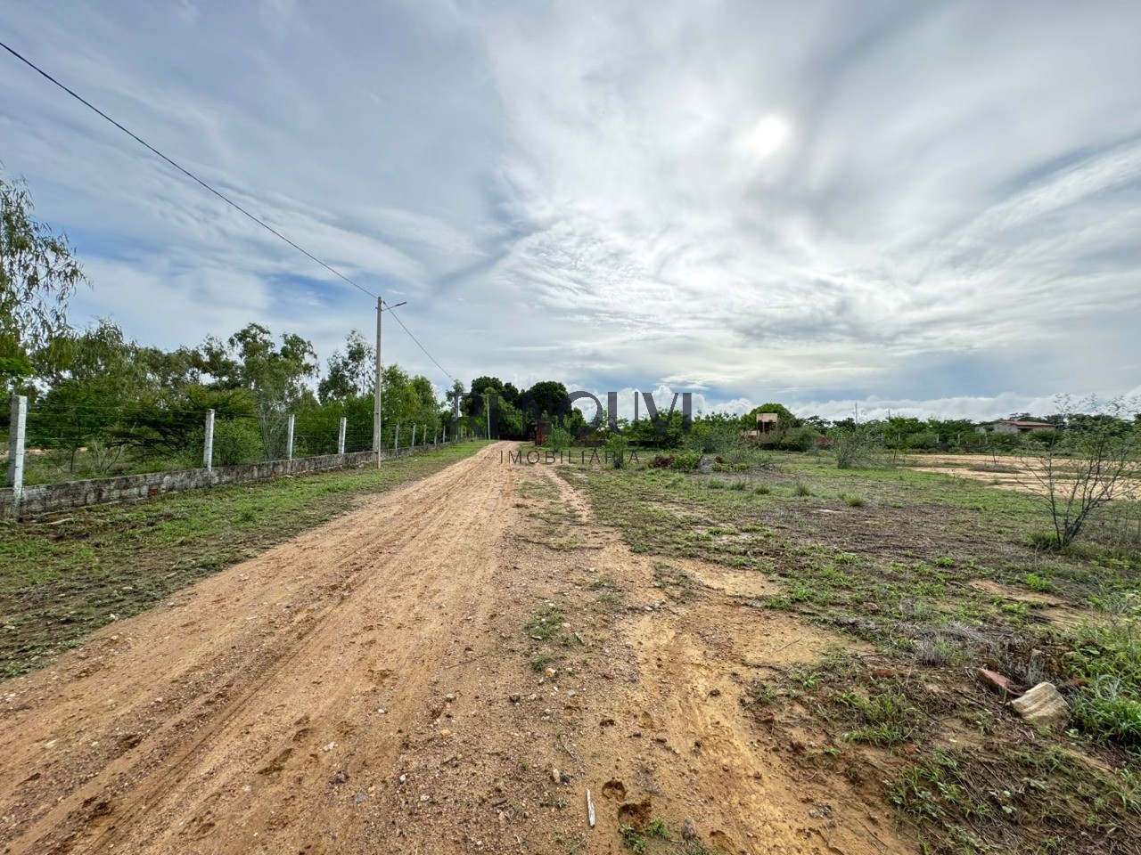 Terreno, 700 m² - Foto 11