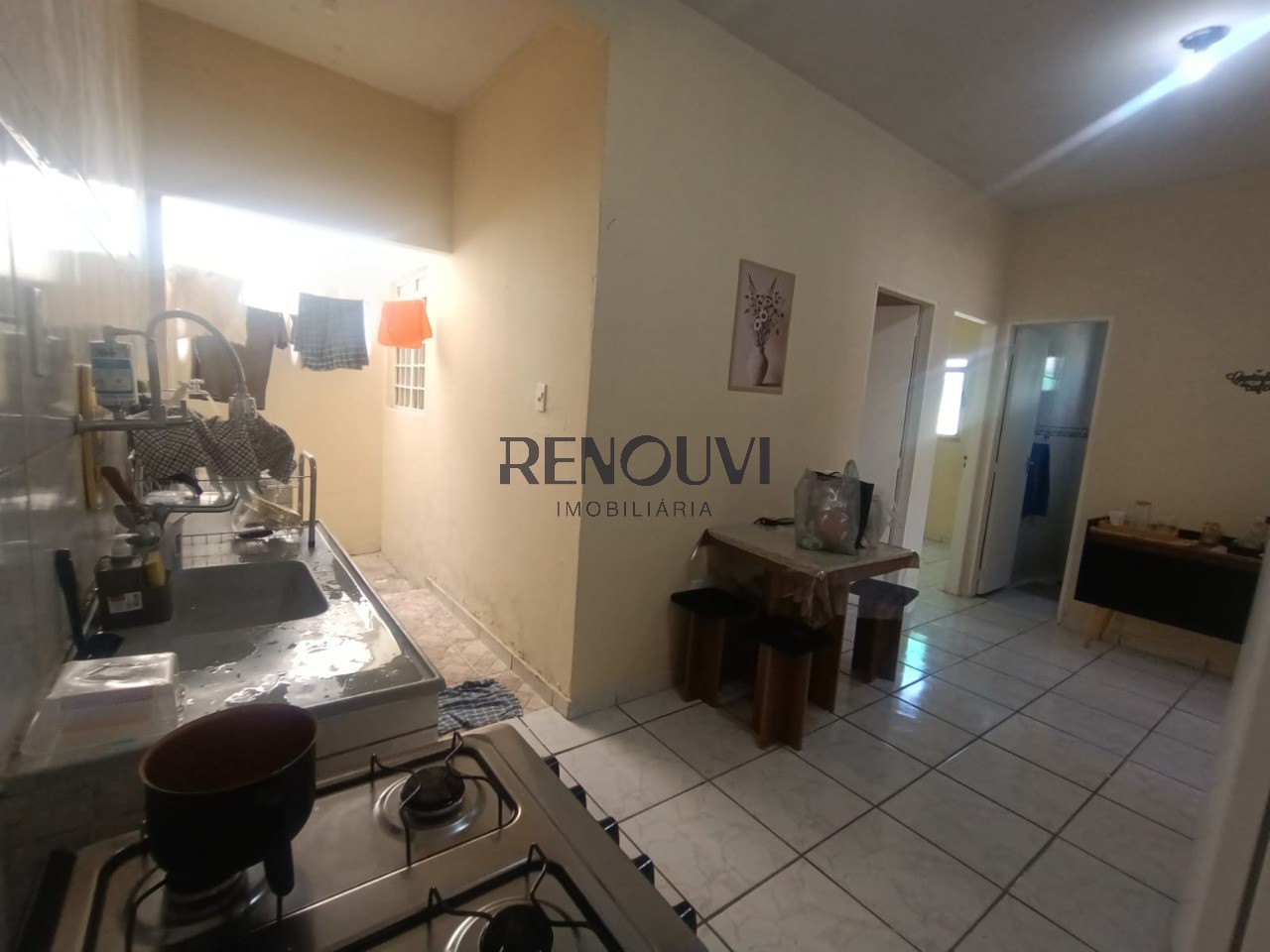 Apartamento, 3 quartos - Foto 3