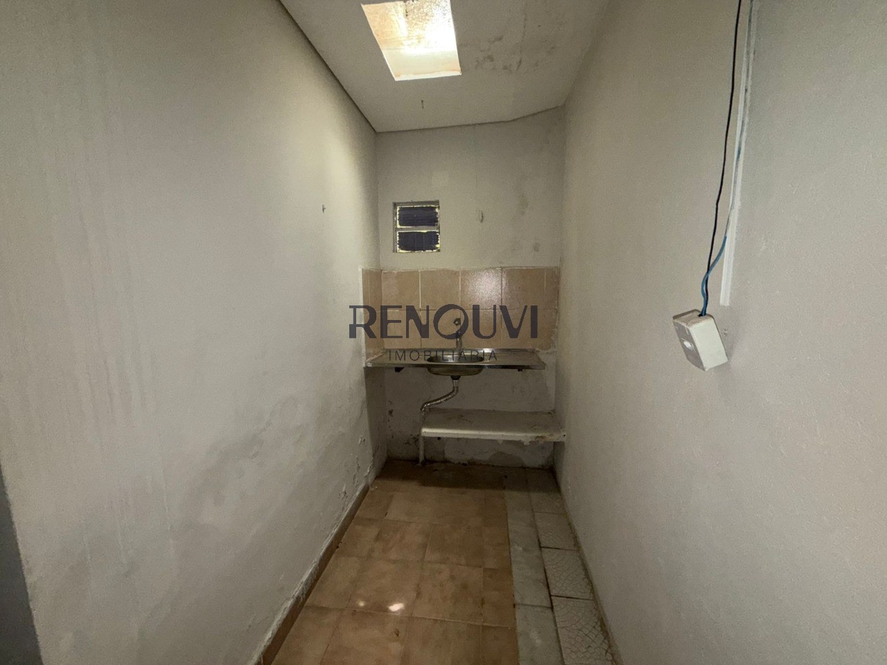 Casa, 1 quarto - Foto 5