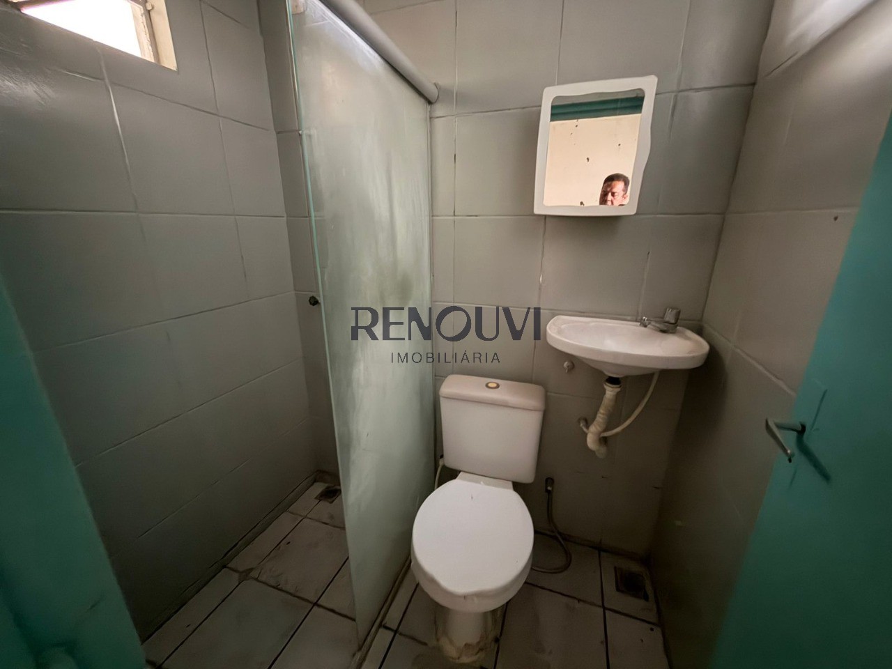 Casa, 1 quarto - Foto 2