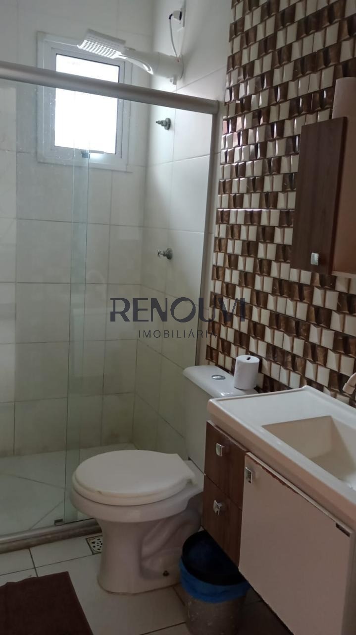 Casa, 3 quartos - Foto 8