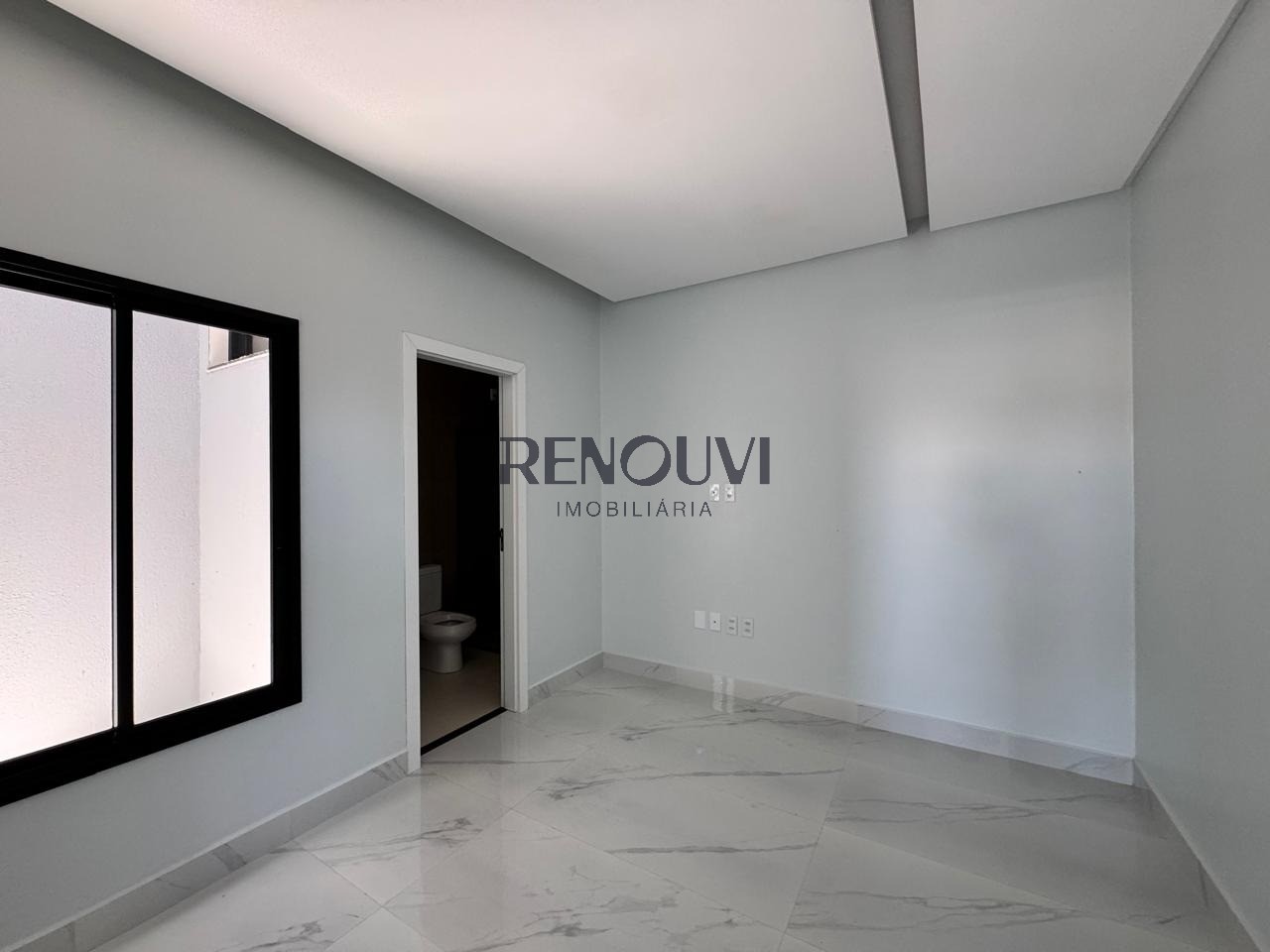 Casa, 4 quartos - Foto 16