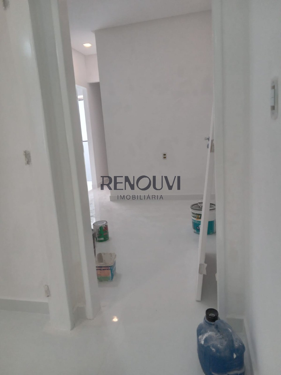 Casa, 3 quartos - Foto 12