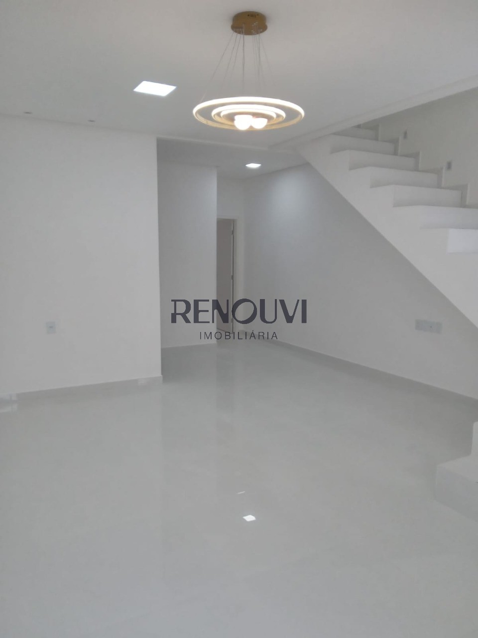 Casa, 3 quartos - Foto 14