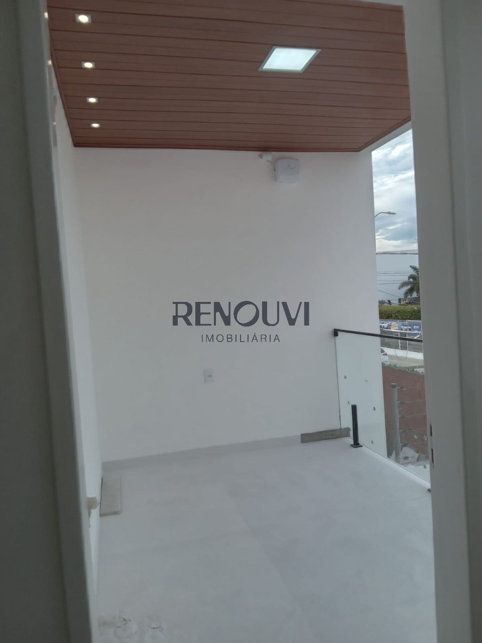 Casa, 3 quartos - Foto 27