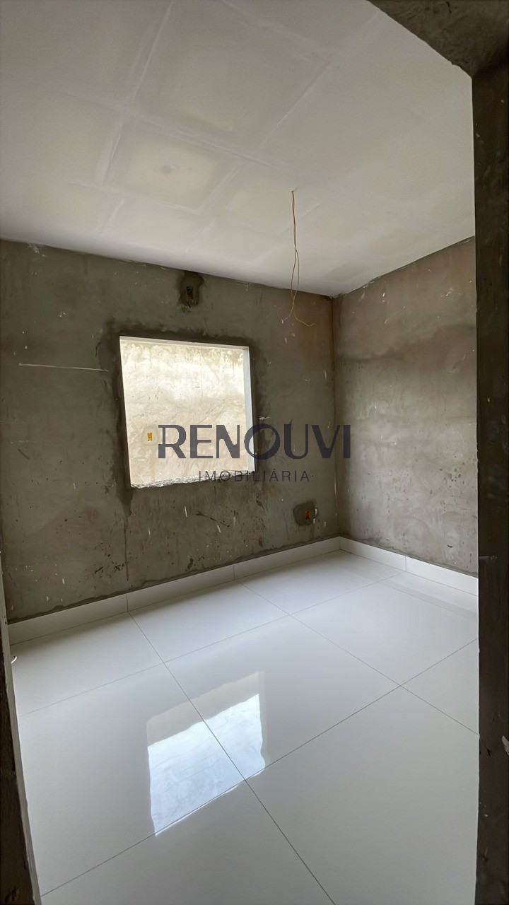 Casa, 3 quartos - Foto 33