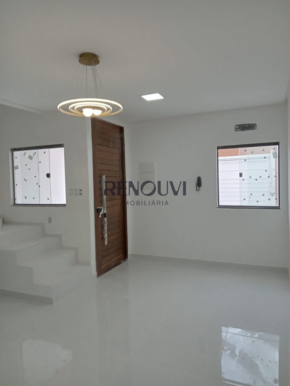 Casa, 3 quartos - Foto 36