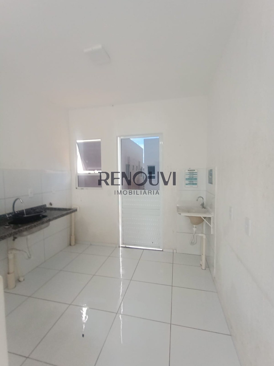 Casa, 2 quartos - Foto 10