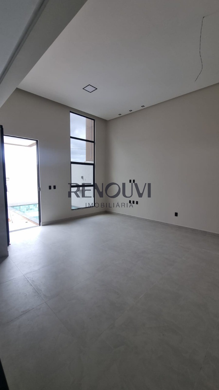 Casa, 3 quartos - Foto 16