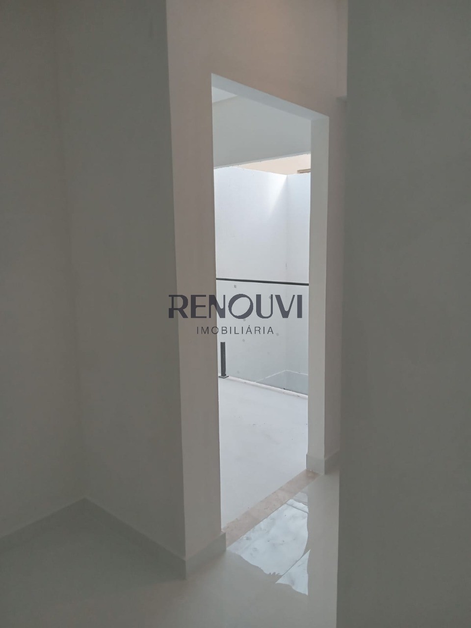 Casa, 3 quartos - Foto 34