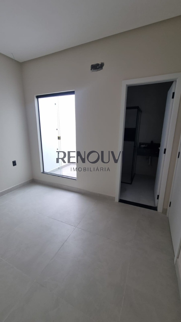 Casa, 3 quartos - Foto 19