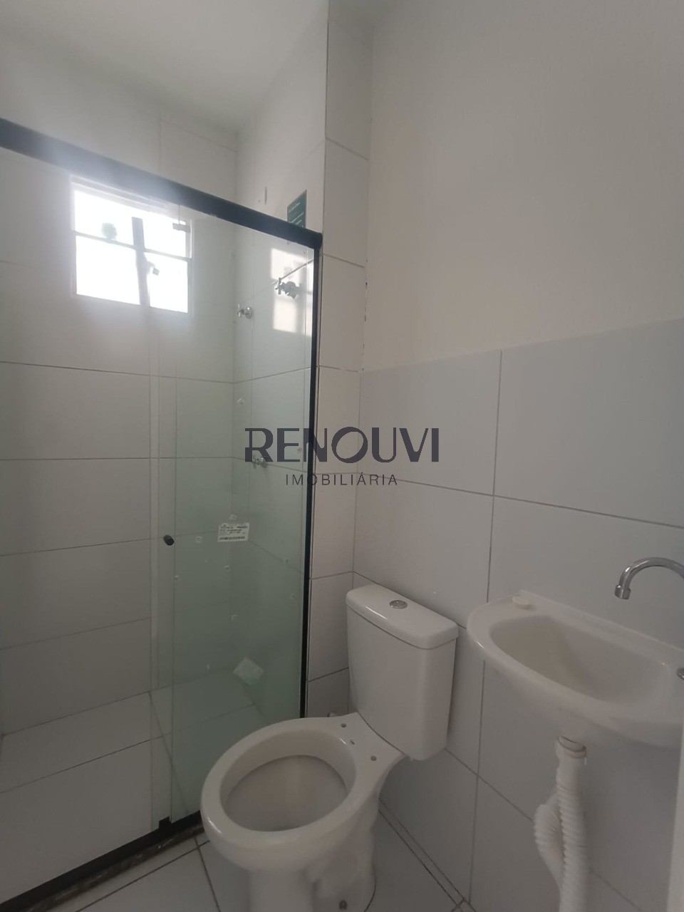 Casa, 2 quartos - Foto 9