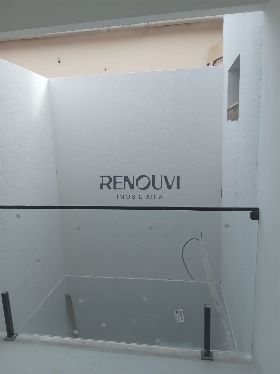 Casa, 3 quartos - Foto 9