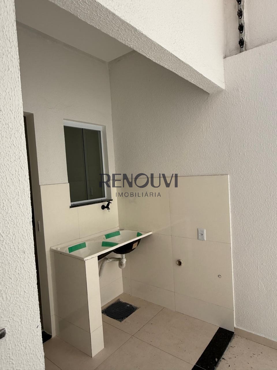 Casa, 3 quartos - Foto 13