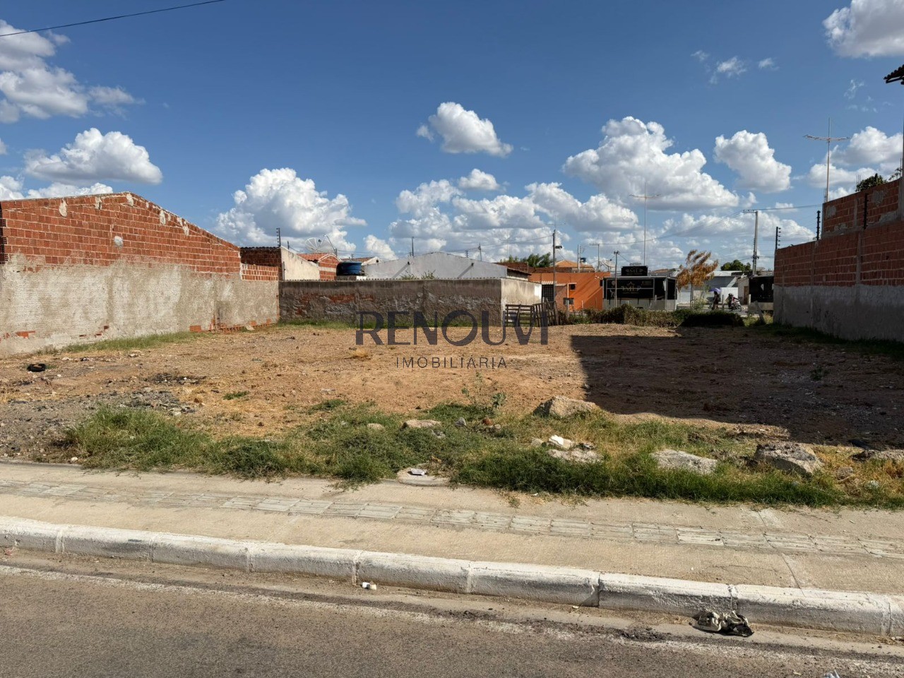 Terreno, 200 m² - Foto 3