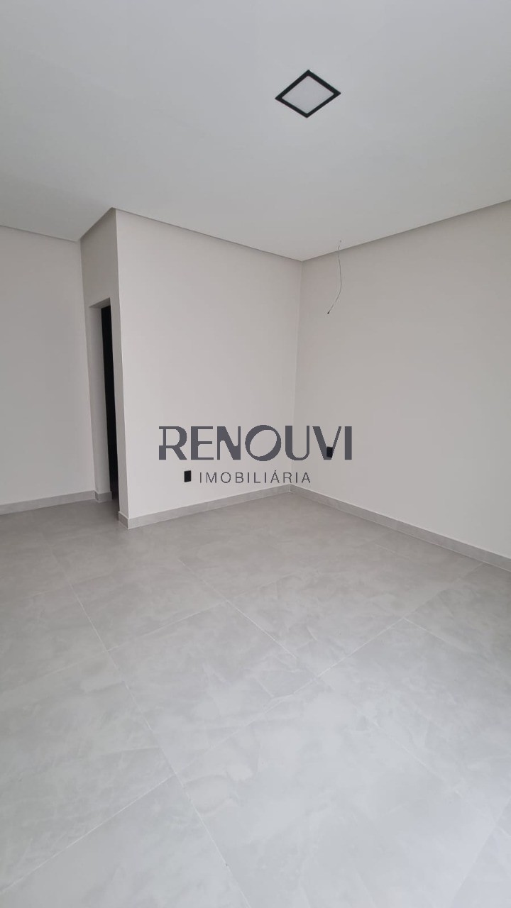 Casa, 3 quartos - Foto 27