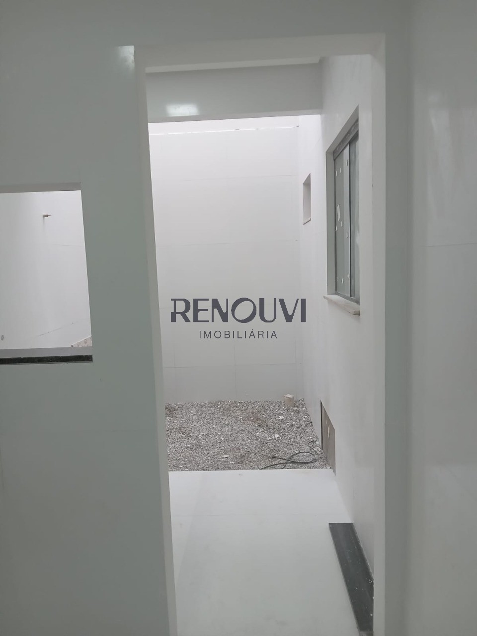 Casa, 3 quartos - Foto 39