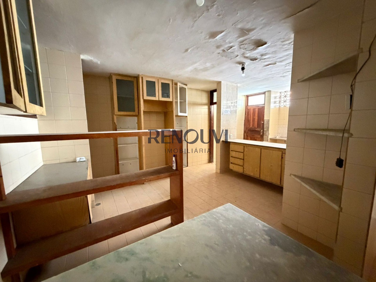 Casa, 5 quartos - Foto 11