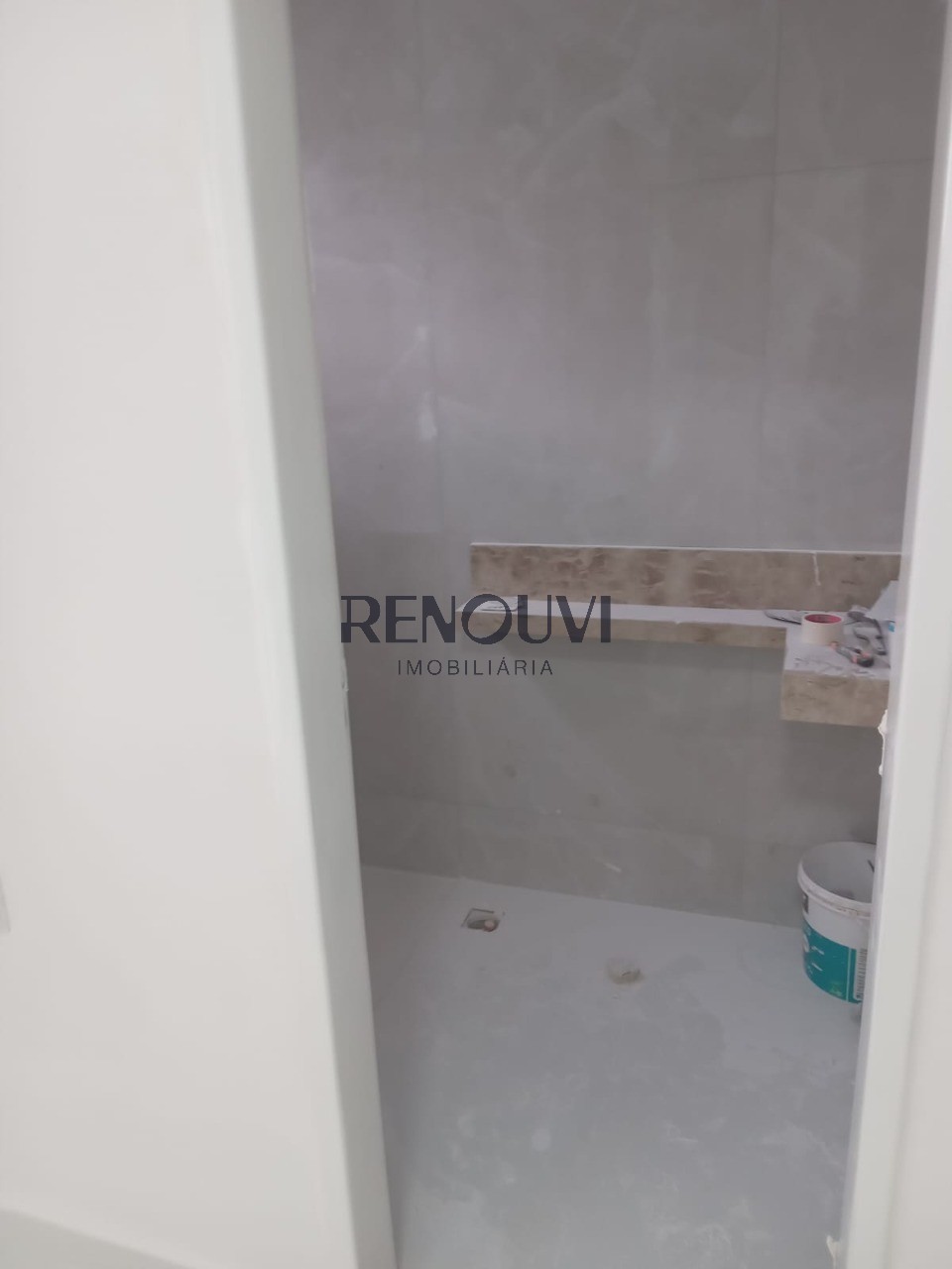 Casa, 3 quartos - Foto 38