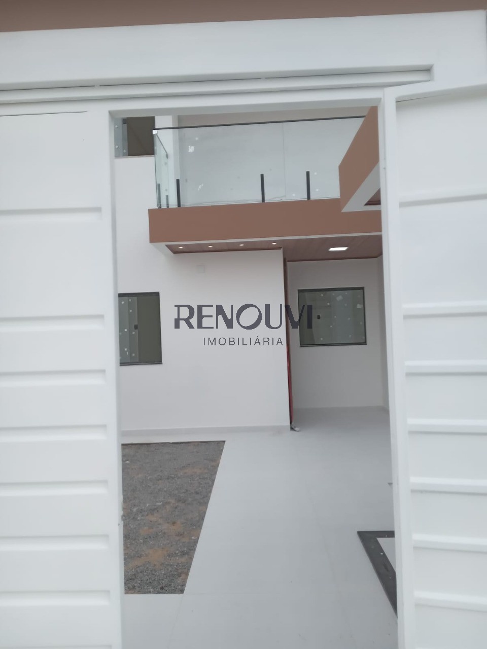 Casa, 3 quartos - Foto 41