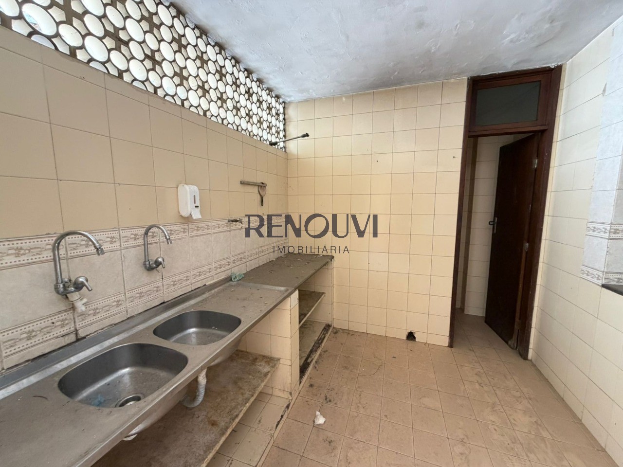 Casa, 5 quartos - Foto 18