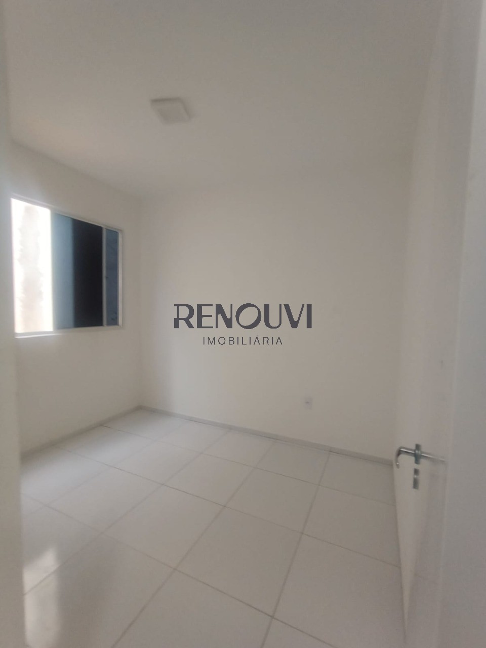 Casa, 2 quartos - Foto 14