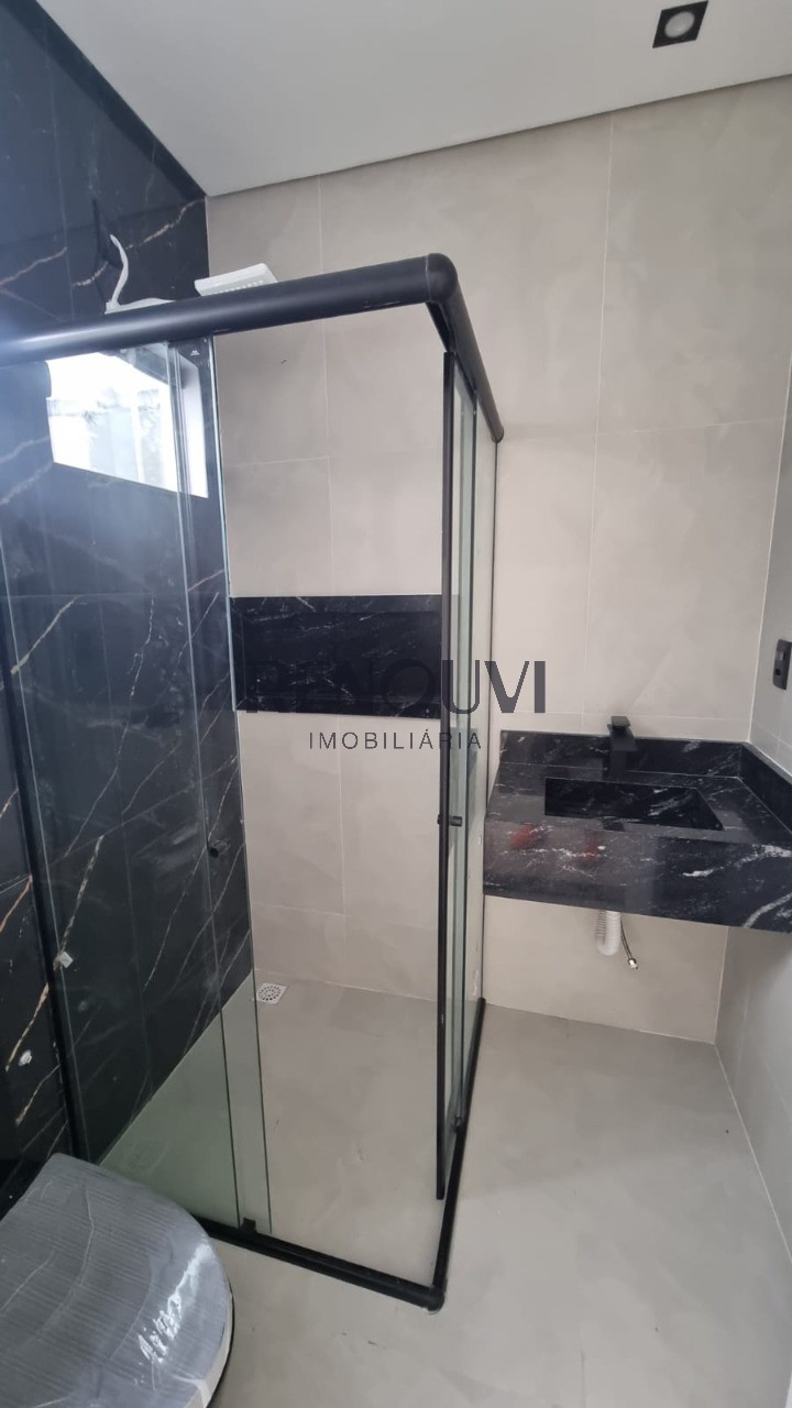 Casa, 3 quartos - Foto 21