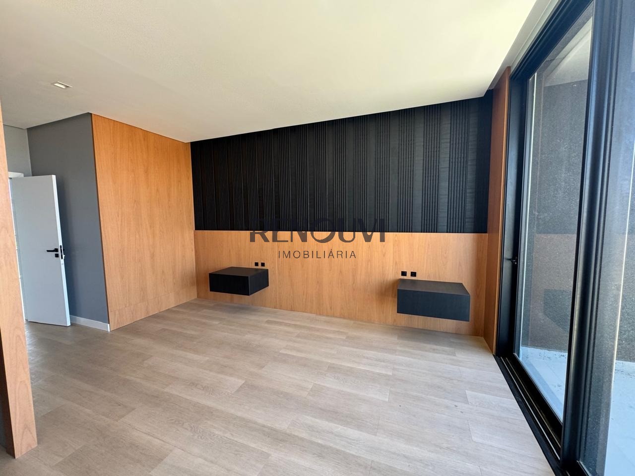 Casa, 4 quartos - Foto 7