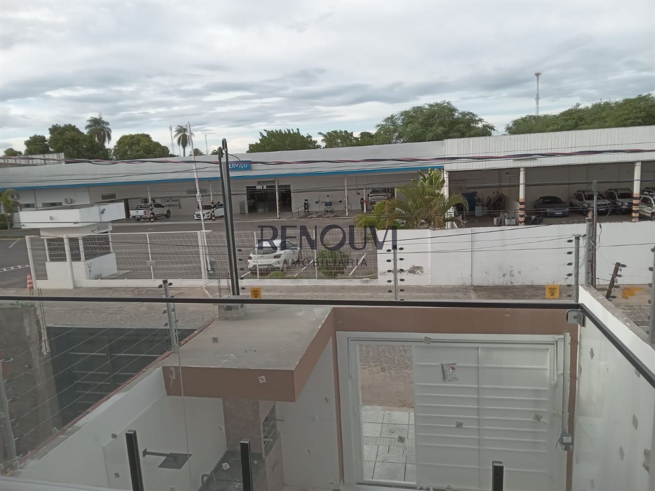 Casa, 3 quartos - Foto 35